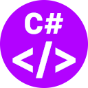HTML (C#)